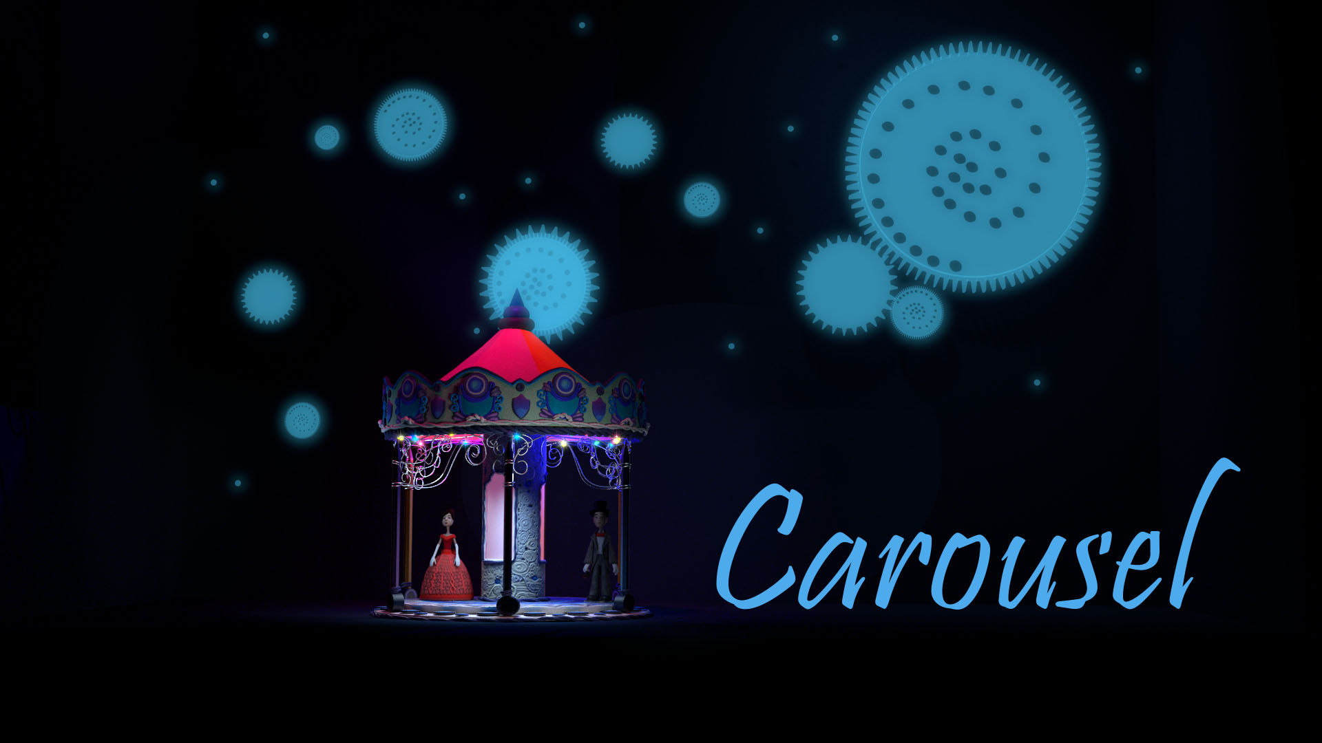 Carousel