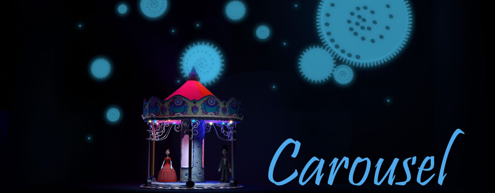 Carousel